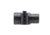 Kriss Usa Kriss Vector Folding Stock Adapter Gen2 2017 W/o Hinge