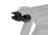 Kriss Usa Kriss Vector Folding Stock Adapter Gen2 2017 W/o Hinge