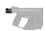 Kriss Usa Kriss Vector Folding Stock Adapter Gen2 2017 W/o Hinge