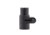 Kriss Usa Kriss Vector Folding Stock Adapter Gen2 2017 W/o Hinge