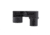 Kriss Usa Kriss Vector Folding Stock Adapter Gen2 2017 W/o Hinge