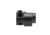 Kriss Usa Kriss Vector Folding Stock Adapter Gen2 2017 W/o Hinge