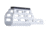Kriss Usa Kriss Vector Modular Rail Mk1 Alpine For Kriss G2 Crb