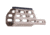 Kriss Usa Kriss Vector Modular Rail Mk1 Fde For Kriss G2 Crb