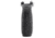 KRISS USA Kriss Vector Vertical Grip w/Handstop, Black Polymer, KVAVGBL00