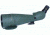 Columbia Sportswear Malheur 20-60x80 Angled Spottingscope 54302 w/ Fluorite APO Lens