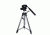 Kruger Optical KT610 Compact Tripod 65309