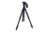 Kruger Optical Full Size Carbon Fiber Graphite Tripod w/ Pistol Grip Head 65301