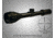 Kruger Optical K3 4x-12 x 40mm Adjustible Objective TacDriver Entry Level Rifle Scope 63331