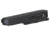 Kruger Optical 2.5-10x40 ARS Tactical Rifle Scope 63319