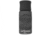 Kruger Optical Companion 8x22 Monocular, Black, 61324