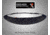 Kruger Optical Coolneck All Season Universal Neckstrap 65302