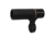 Kruger Optical Magnetic Laser Bore Sighter