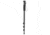 Kruger Optical Monopod 65311