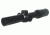 Kruger Optical T4i   1-4x24 TD 30mm CQR, Black 63341
