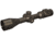 Kruger Optical T4i   6-24x50 TD 30 mm LRR, Black 63343