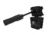 Kruger Optical Window Mount 65312