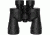 Kruger Optical Binoculars Roof 62303