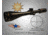 Kruger Optics K-5 Rifle Scope 63311