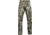Kryptek Alaios Pant, Obskura Transitional, 34X32, 18ALABTS3432