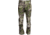 Kryptek Alaios Pants - Mens, Altitude, 38X35, 18ALABA3835