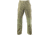 Kryptek Alaios Pants - Men's, Waist 32 in, Inseam 32 in, Ranger Green, 18ALABRG3232