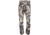 Kryptek Alaios Pants - Mens, Skyfall, 30X32, 18ALABSF3032
