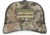 Kryptek American Warrior Hat - Mens, Highlander/Brown, One Size, 19AMERHHB