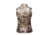 Kryptek Artemis Womens Vest, Highlander, Large, 18WHERVH5