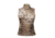 Kryptek Artemis Womens Vest, Highlander, Large, 18WHERVH5