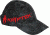 Kryptek Ball Cap Kryptex Typhoon Camo Red Spartan And Logo