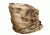 Kryptek Buff Face Cover, Highlander, One Size 15BUFHH