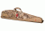Kryptek Centurion Scoped Rifle Case, 48in, Highlander, 15AH48S