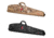 Kryptek Centurion Scoped Rifle Case, Highlander, Typhon