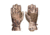 Kryptek Cestus Glove, Highlander, L, 19CESAH5