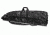 Kryptek CKF Legend Tactical Drag Bag, Typhon, 52in, 16CKFAT452DB