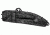 Kryptek CKF Legend Tactical Drag Bag, Typhon, 52in, 16CKFAT452DB