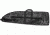 Kryptek CKF Legend Tactical Drag Bag, Typhon, 48in 16CKFAT48DB