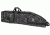 Kryptek CKF Legend Tactical Drag Bag, Typhon, 48in 16CKFAT48DB