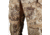 Kryptek Combat Operator Pant - Mens, Highlander, 34X32, 17COMBOH3432