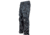 Kryptek Combat Operator Pant - Mens, Typhon, 30x30, 17COMBOT3030
