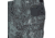 Kryptek Combat Operator Pant - Mens, Typhon, 30x30, 17COMBOT3030