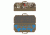 Kryptek Compound Bow Case, Highlander, 42in 15AH44B