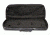 Kryptek Compound Bow Case, Typhon, 42in 15AT44B