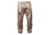 Kryptek Dalibor Collection 3 Pant - Mens, Highlander, 36X32, 21DALBH3632