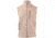 Kryptek Dalibor Vest, Khaki, S, 19DALVKI3