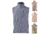 Kryptek Dalibor Vest, Dark Charcoal, Highlander, Khaki, Mandrake