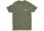 Kryptek Elk Mountain Tee - Mens, Military Green, M, 23KELKMTMG4FW