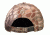 Kryptek Flag Hat, Highlander, One Size 15FLAGHH