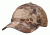 Kryptek Flag Hat, Highlander, One Size 15FLAGHH
